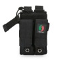 HY-19021 Spray Pouch
